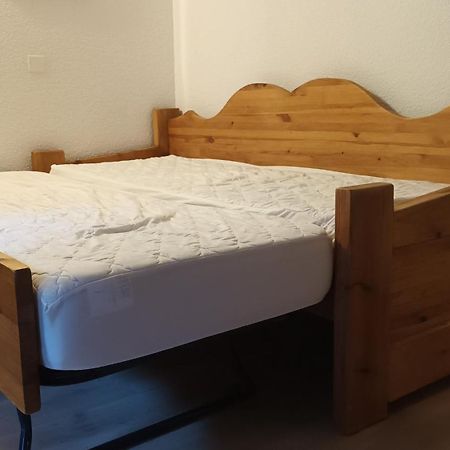 Appartement Montchavin La Plagne 外观 照片