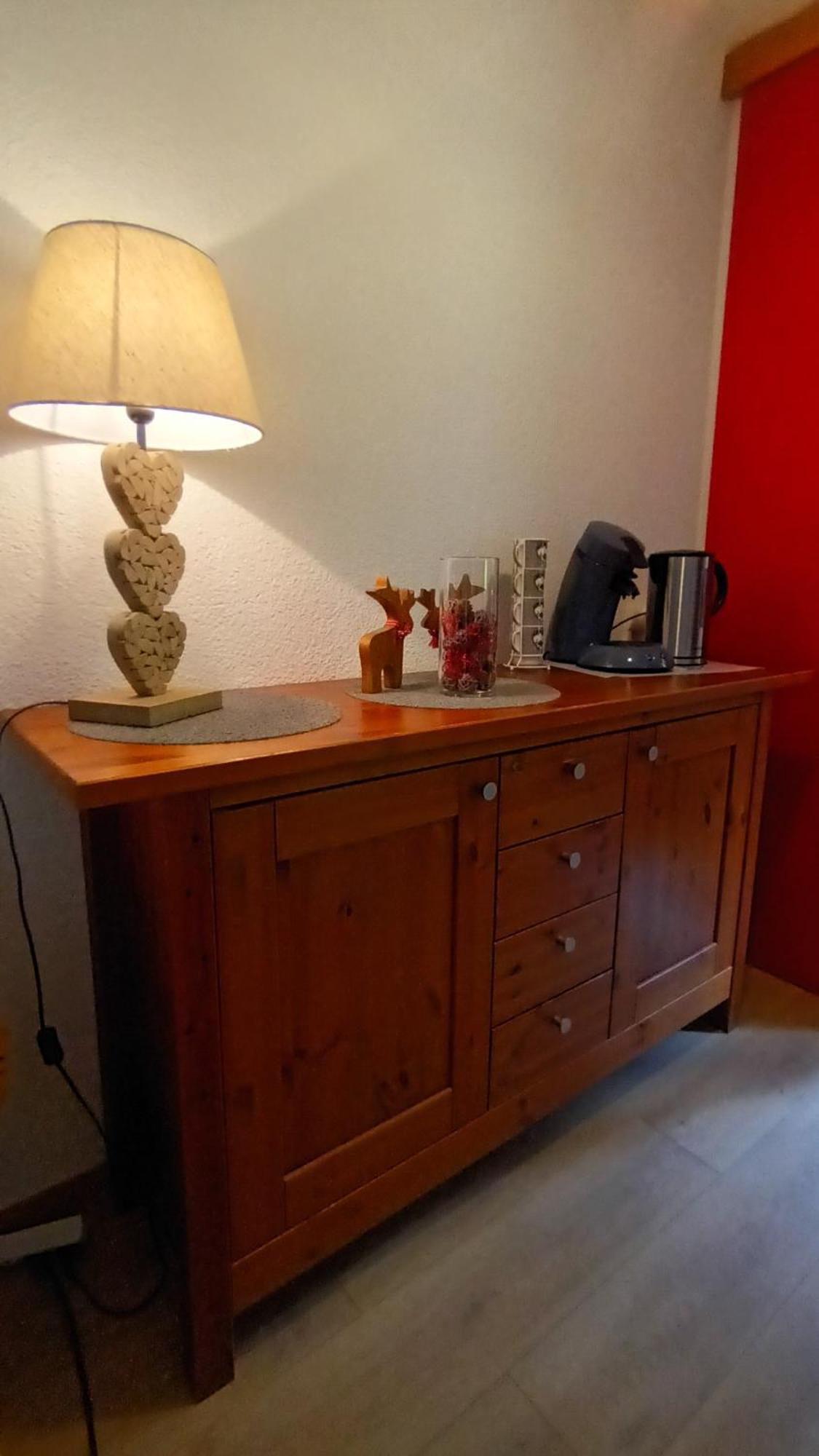 Appartement Montchavin La Plagne 外观 照片