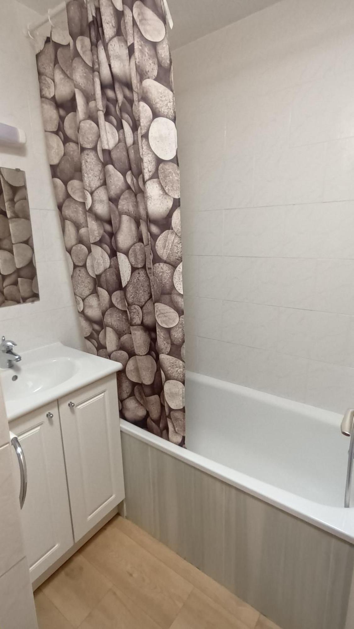Appartement Montchavin La Plagne 外观 照片