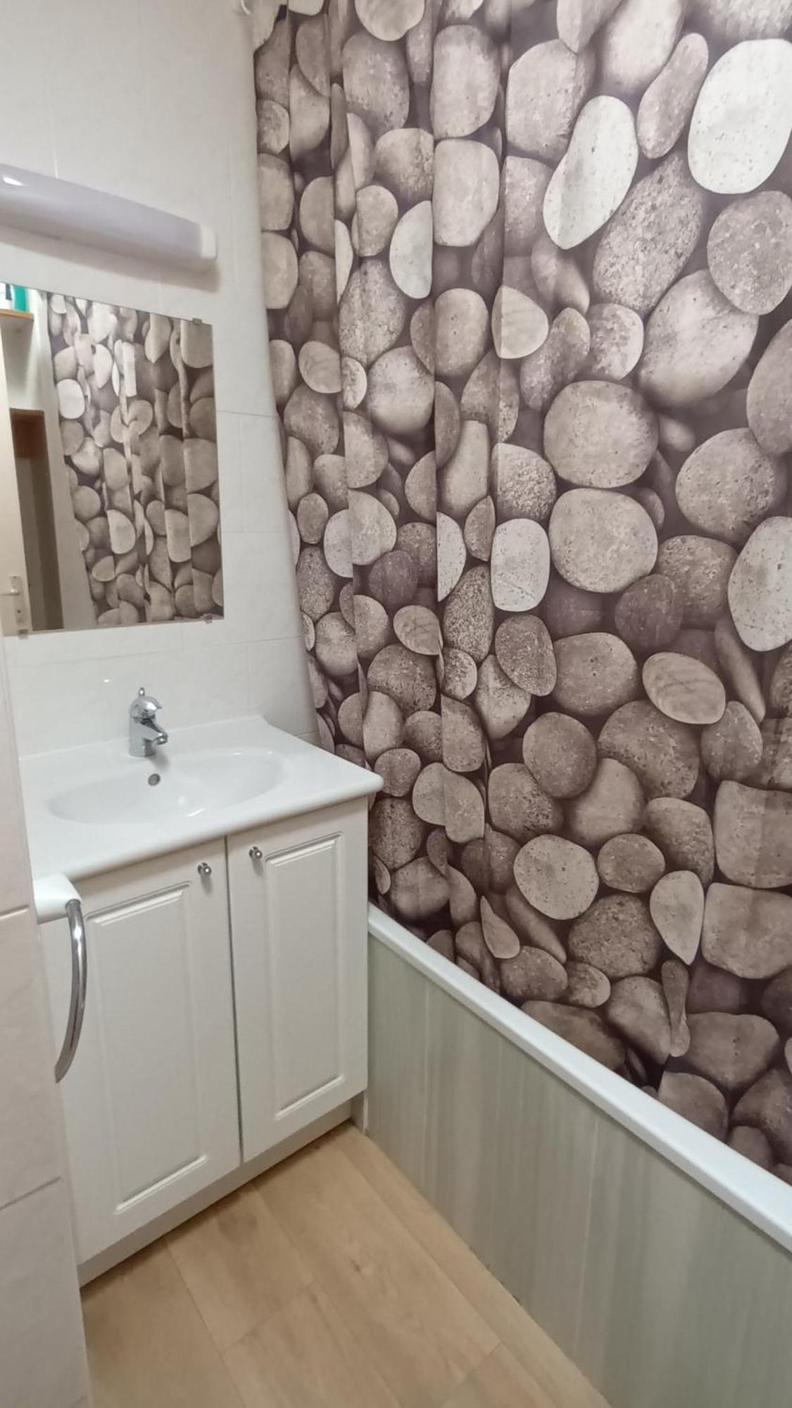 Appartement Montchavin La Plagne 外观 照片