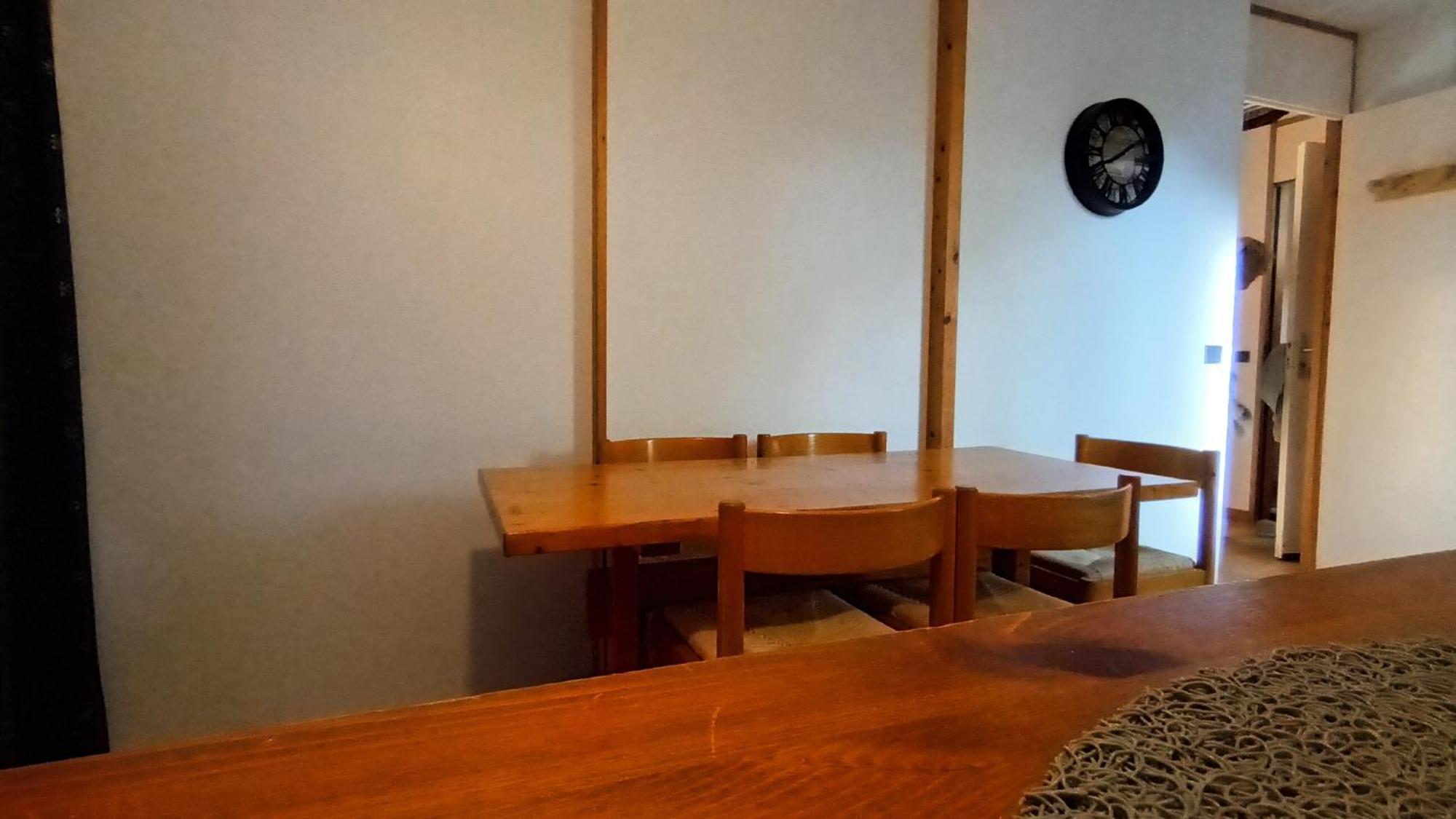 Appartement Montchavin La Plagne 外观 照片