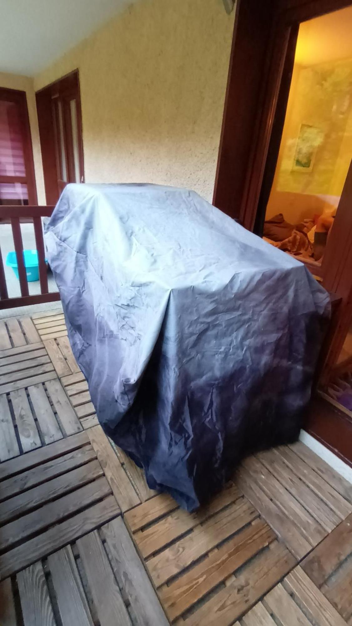 Appartement Montchavin La Plagne 外观 照片